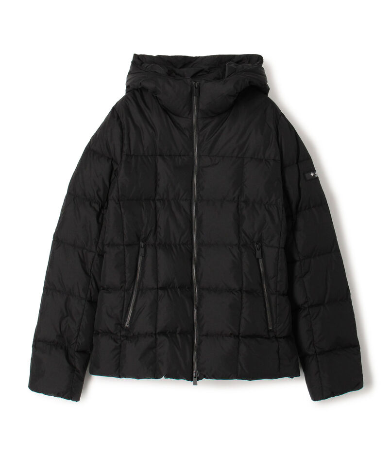 TATRAS ROHDI ダウンジャケット