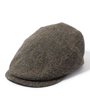 Lock & Co. HATTERS Drifter