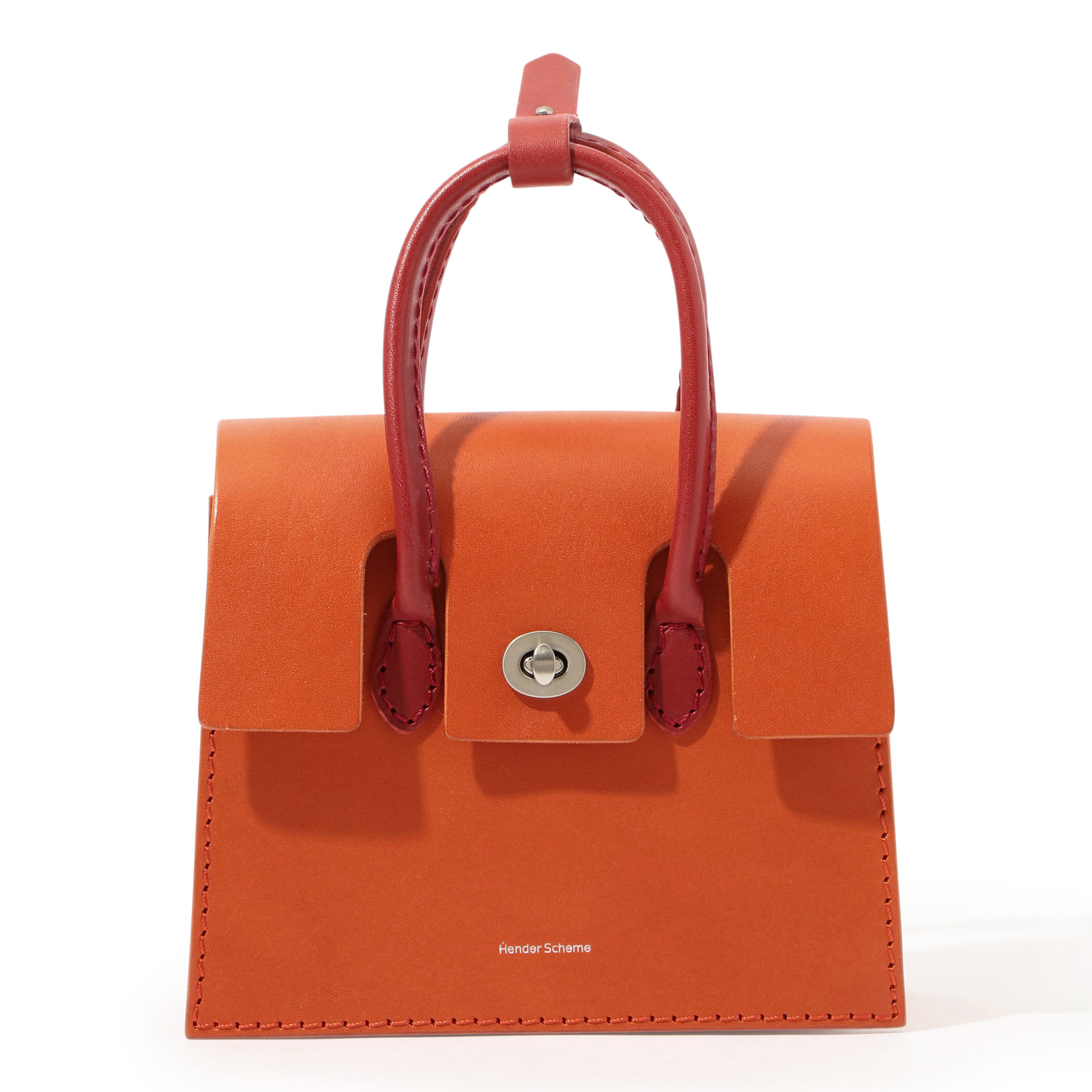 Hender Scheme your choice /// asw｜トゥモローランド 公式通販