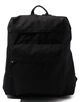 Aeta BACKPACK TF: XL