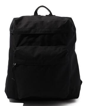 Aeta BACKPACK TF: XL