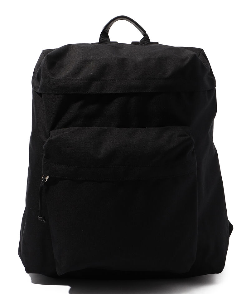 Aeta BACKPACK TF: XL