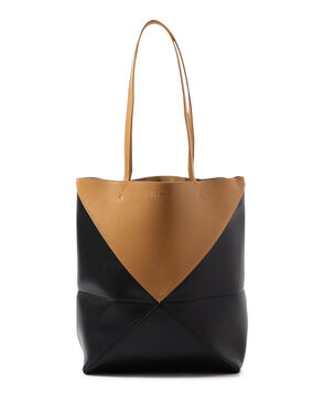 LOEWE パズルトート