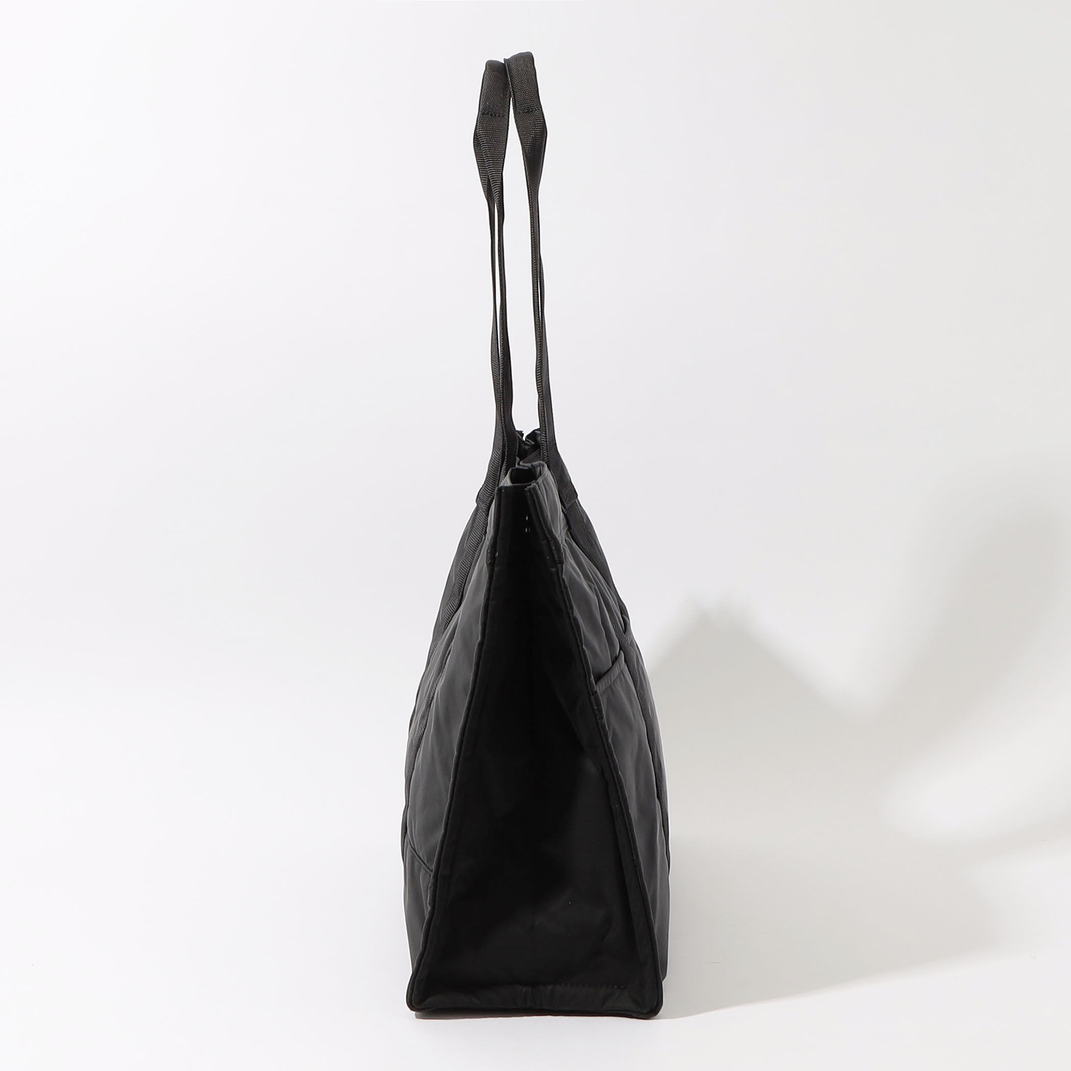 RAMIDUS TOTE BAG M｜トゥモローランド 公式通販