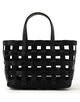 CHACOLI TOTE XS トートバッグ