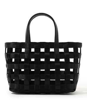 CHACOLI TOTE XS トートバッグ