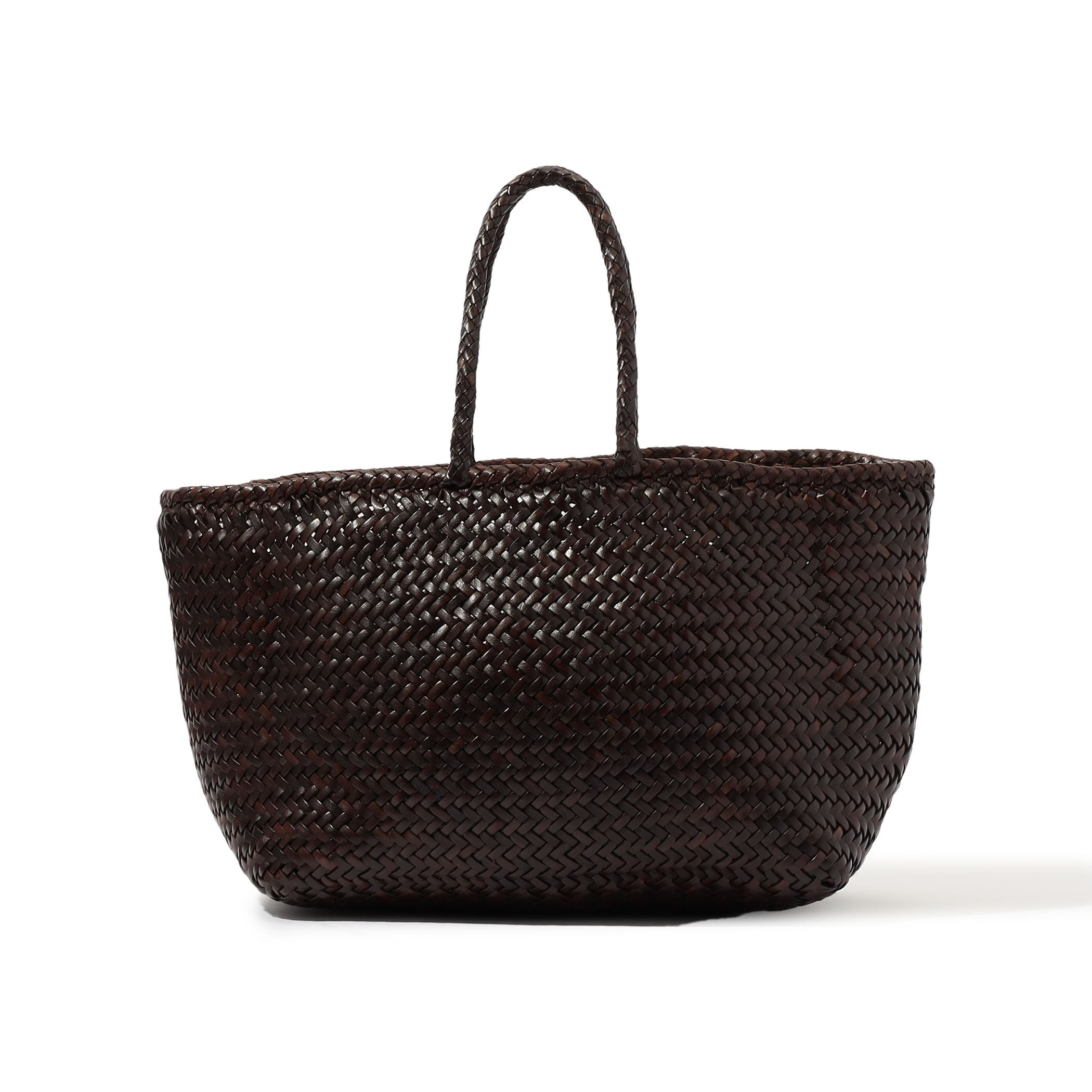 極美品☆ドラゴンディフュージョン☆トートバッグ☆ブラック☆本革☆バンブー 楽天市場】【最大10,000円クーポン】ドラゴンディフュージョン DRAGON