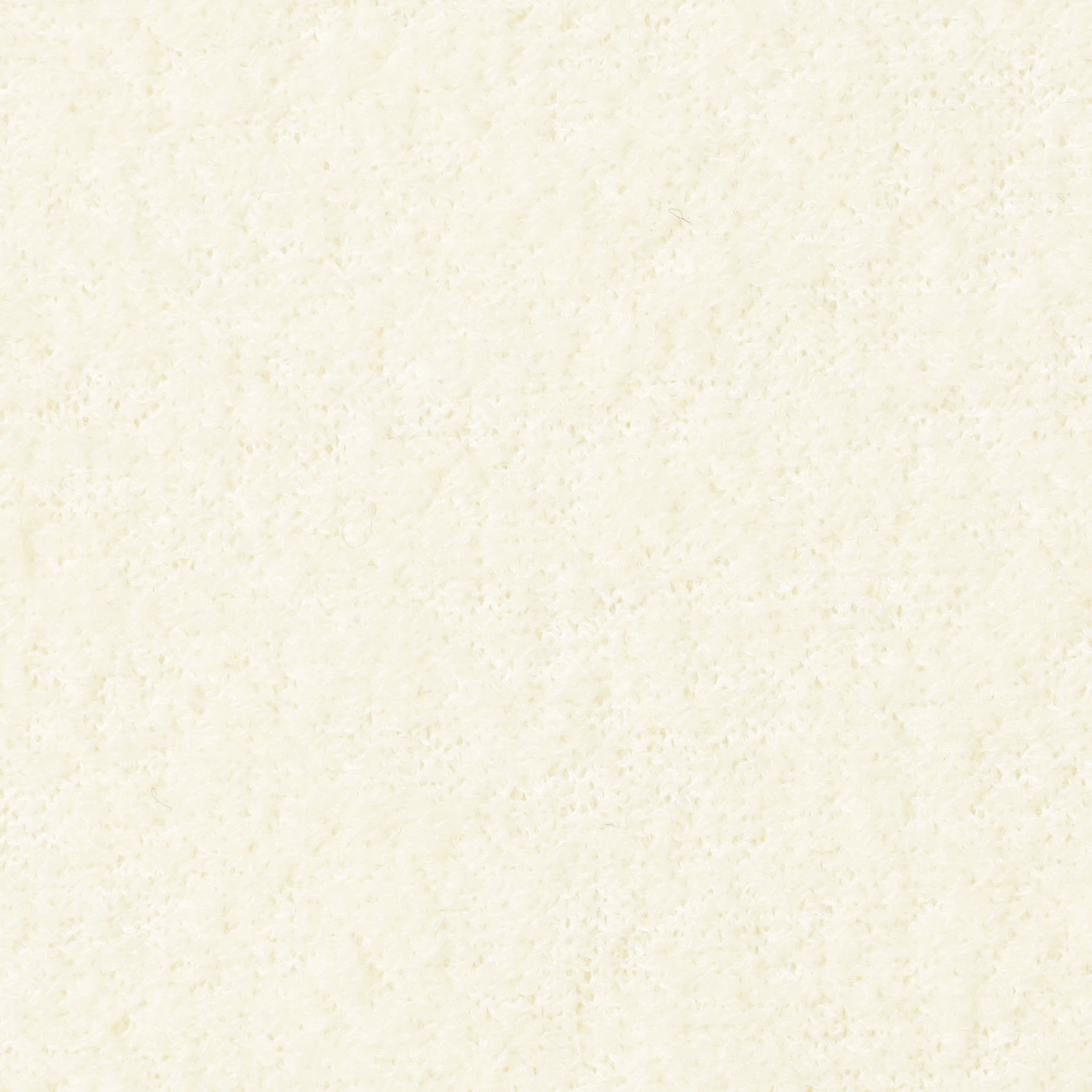 ファインブークレー ミドルネックベスト｜トゥモローランド 公式通販