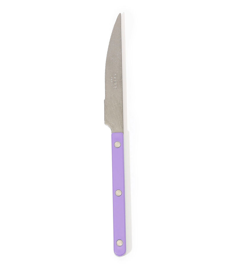 【別注】SABRE テーブルナイフ