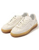 【別注】D.A.T.E×DES PRES　SPORTY MONO　スニーカー