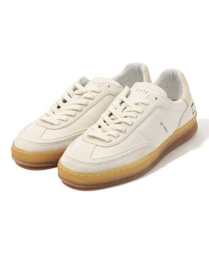 【別注】D.A.T.E×DES PRES　SPORTY MONO　スニーカー