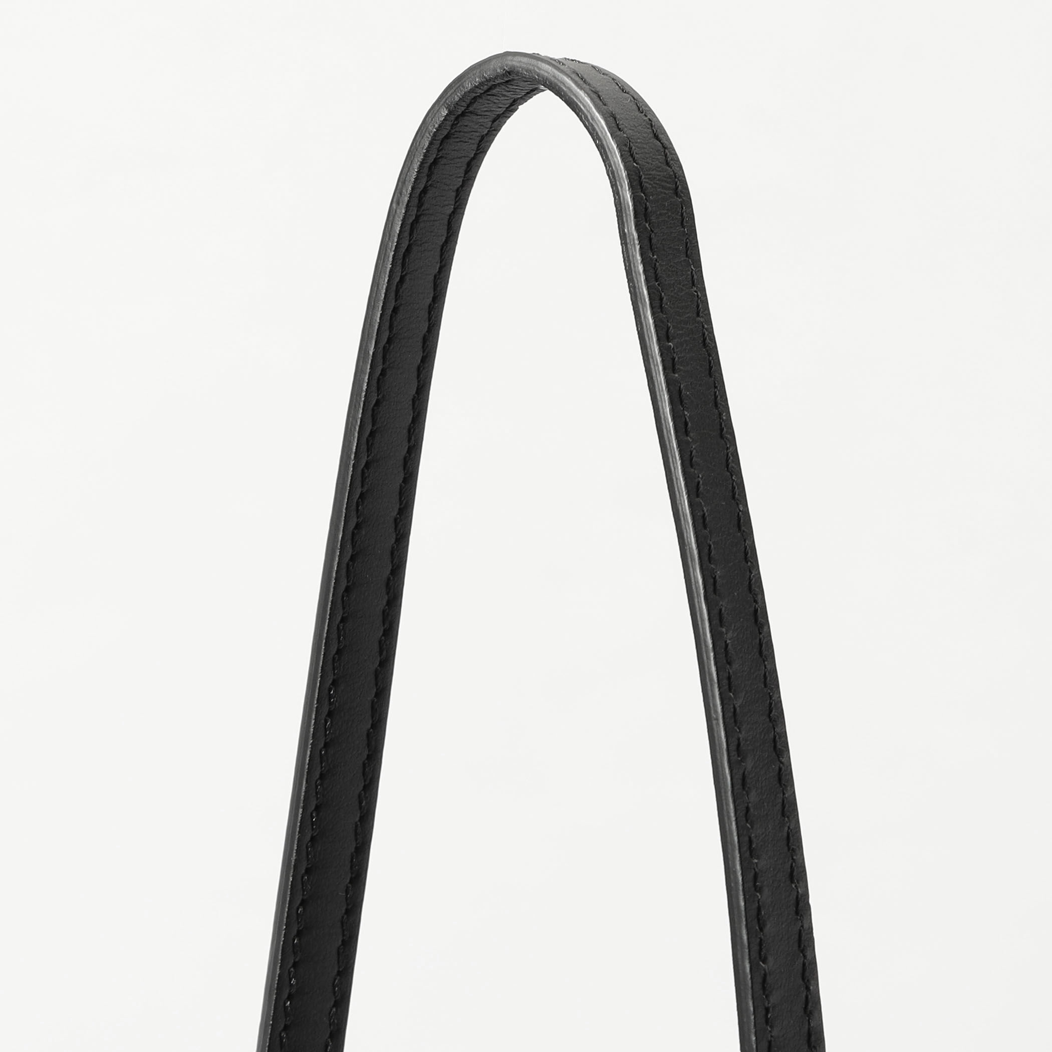 Off-White PAPERCLIP HOBO 20｜トゥモローランド 公式通販
