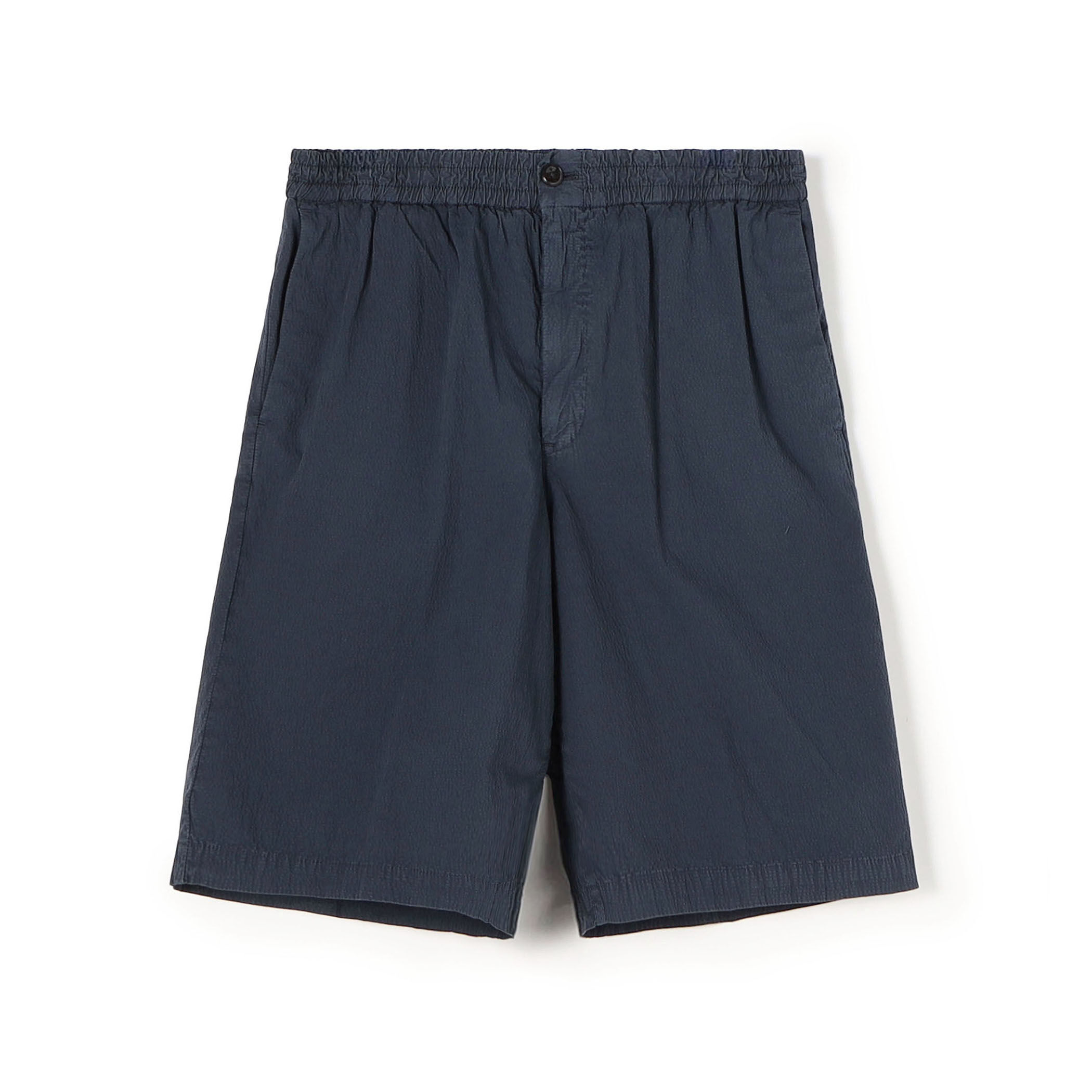 PT TORINO SHORT JOGGER ショーツ｜トゥモローランド 公式通販