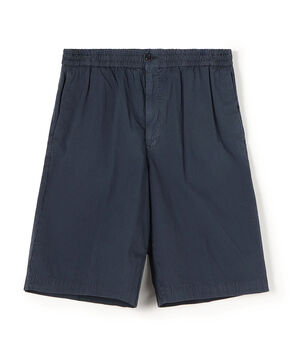 PT TORINO SHORT JOGGER ショーツ