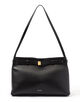 FRENZLAUER Greta Pouch ショルダーバッグ