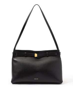 FRENZLAUER Greta Pouch ショルダーバッグ