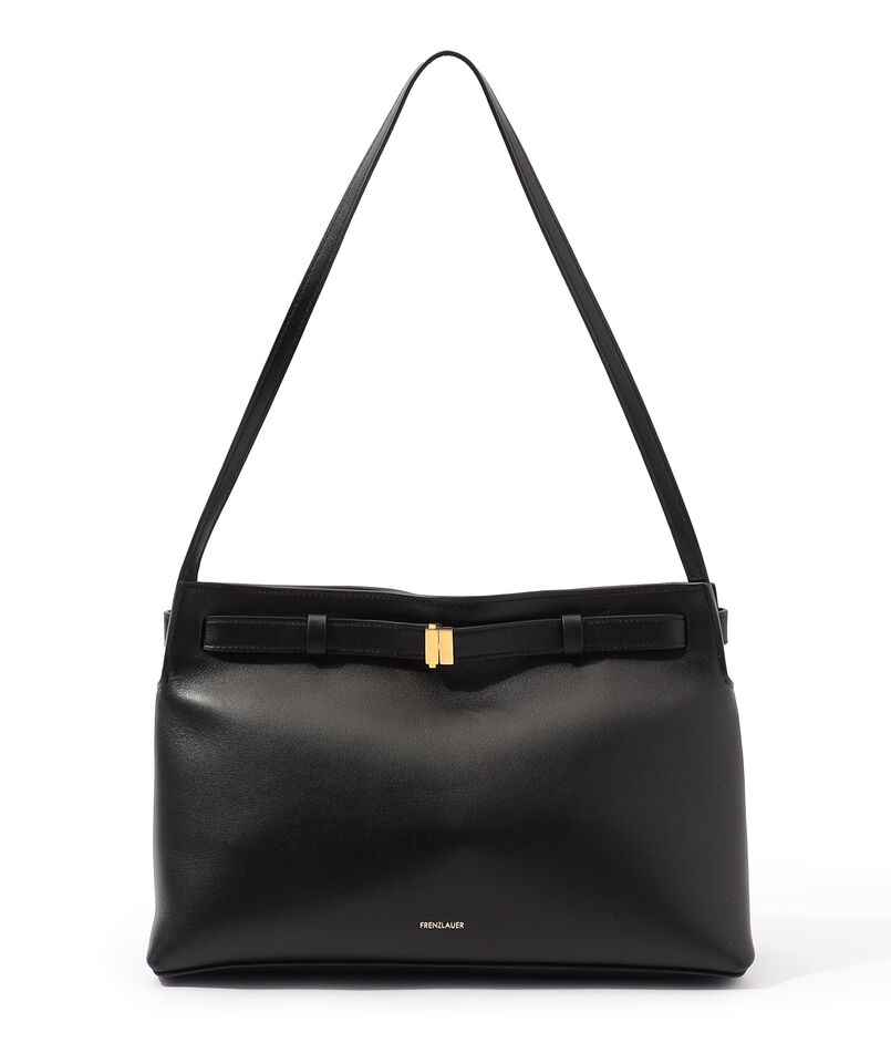 FRENZLAUER Greta Pouch ショルダーバッグ