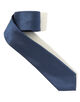 【別注】Edition × Bleck TIE ソリッドタイ