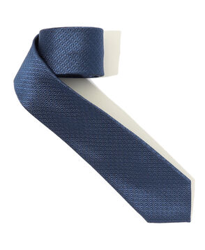 【別注】Edition × Bleck TIE ソリッドタイ