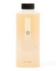 KITOWA バスエッセンス 500ml