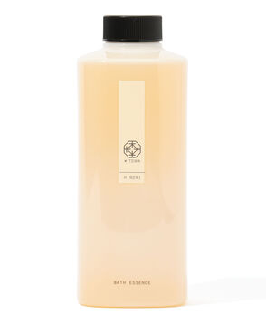KITOWA バスエッセンス 500ml