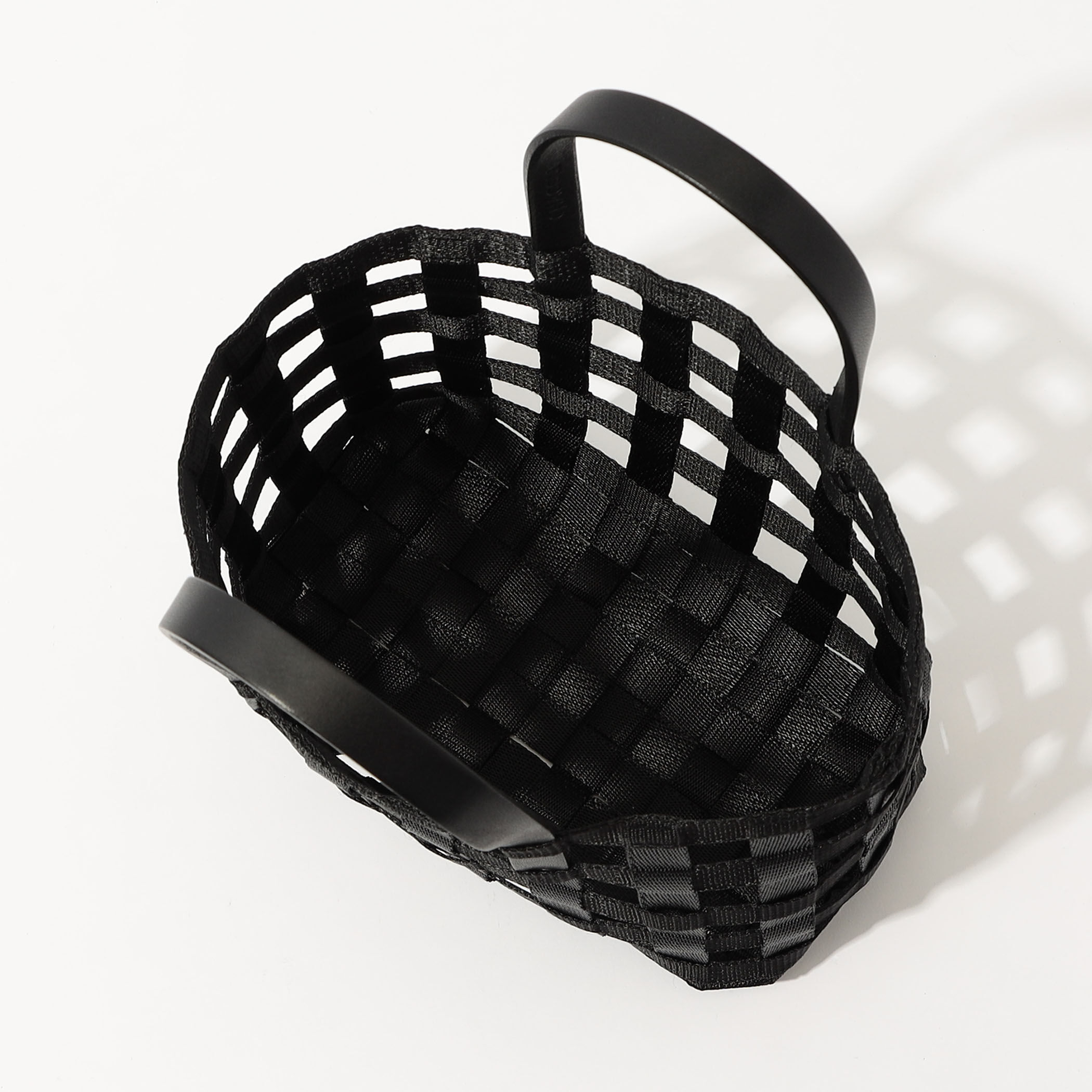 CHACOLI TOTE XS トートバッグ｜トゥモローランド 公式通販