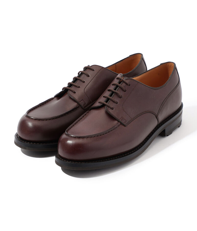 J.M. WESTON Golf derby ゴルフダービー Dウィズ #641