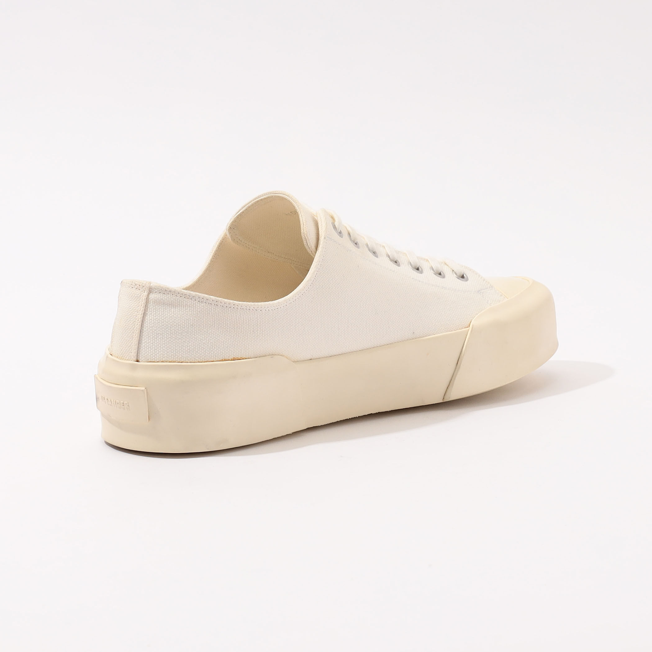 ○JIL SANDER スニーカー｜トゥモローランド 公式通販