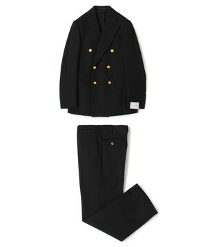 CARUSO aida SUIT
