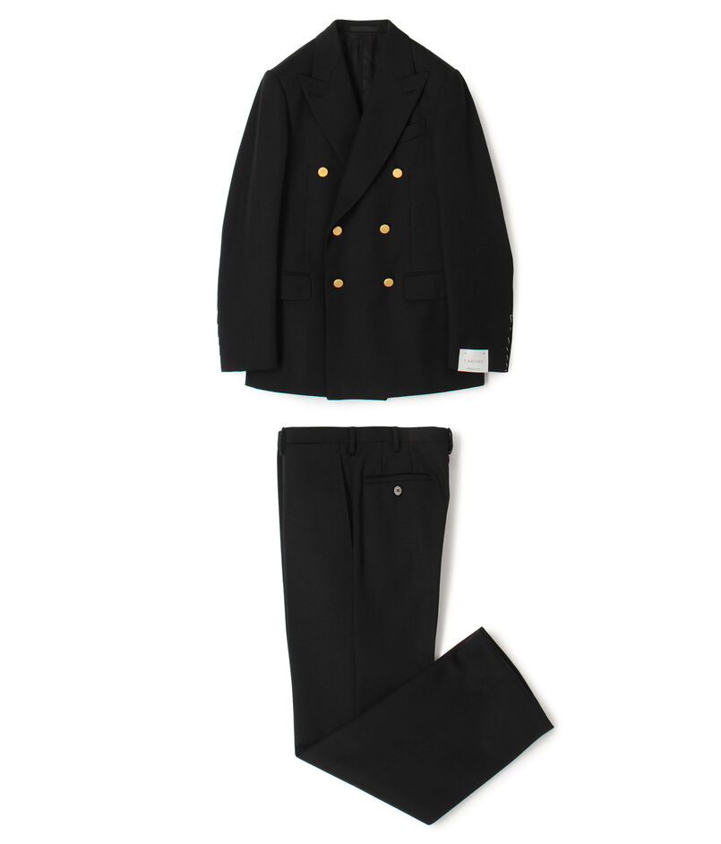 CARUSO aida SUIT