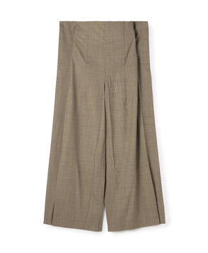 Litkovskaya CORSET PANTS