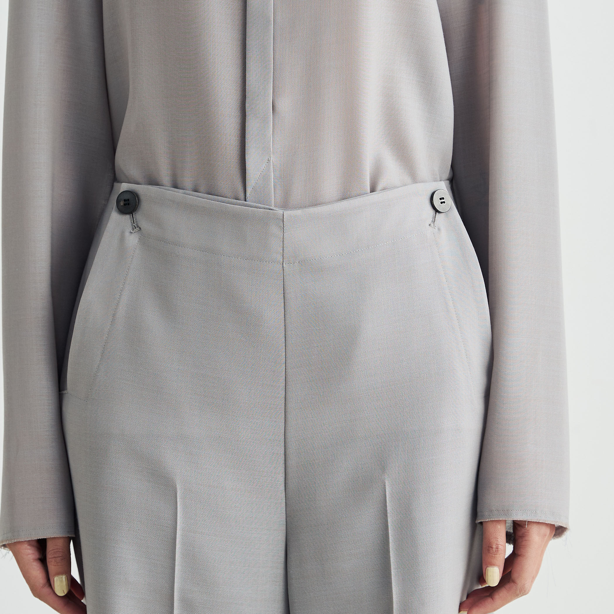 トーラ GORE-TEX】 マドラスウォーク madras Walk 防水 防滑 4E 幅広 ドレス