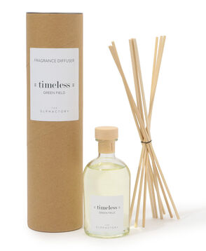 THE OLPHACTORY フレグランスディフューザー 250ml