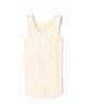 シルキージャージー タンクトップ