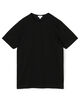 SUNSPEL コットン クルーネックTシャツ