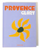 ASSOULINE PROVENCE GLORY ブック