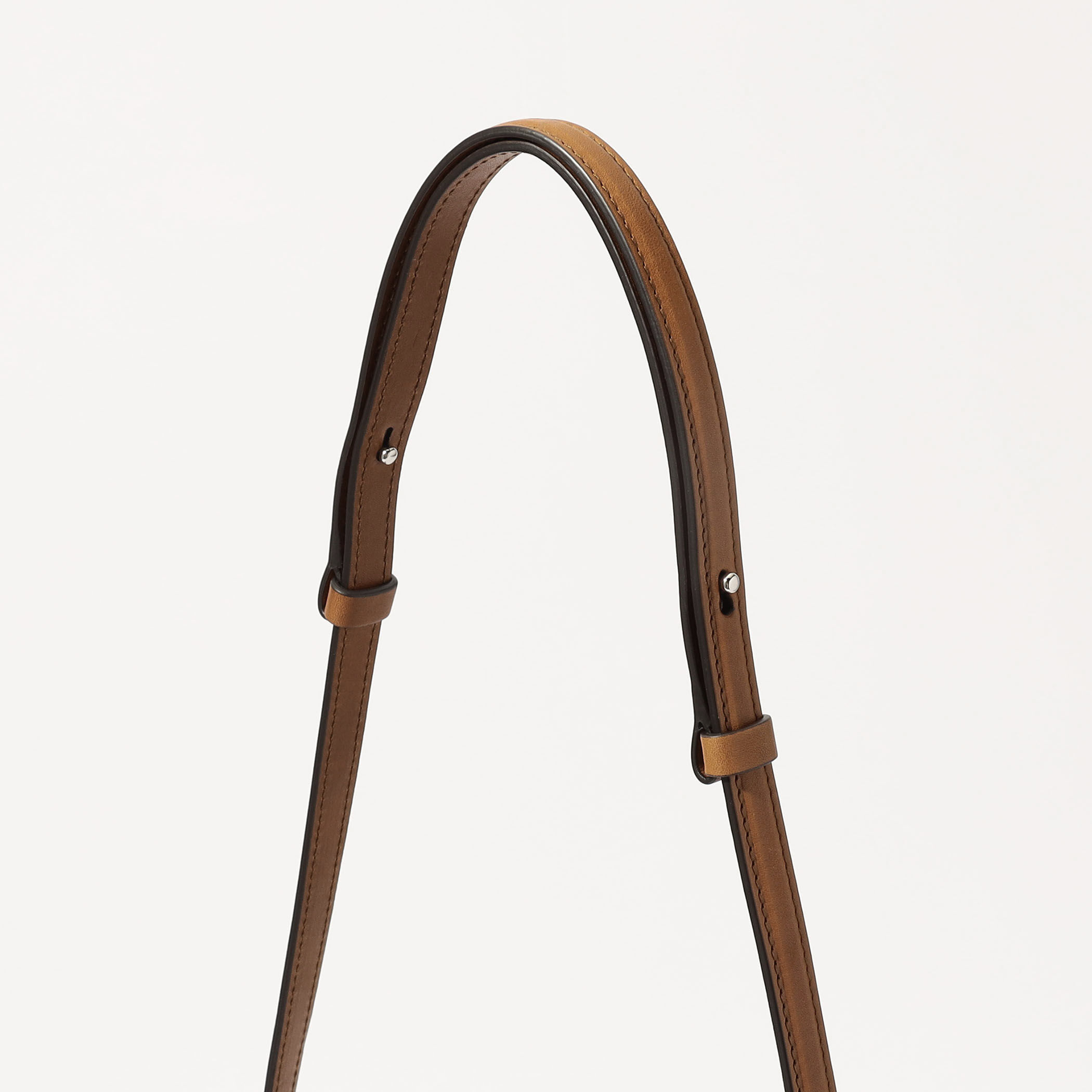 別注】Maison Margiela 5AC Special Edition｜トゥモローランド 公式サイト