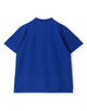 CFCL GARTER MOCKNECK Tシャツ