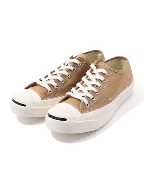 CONVERSE Addict  JACK PURCELL