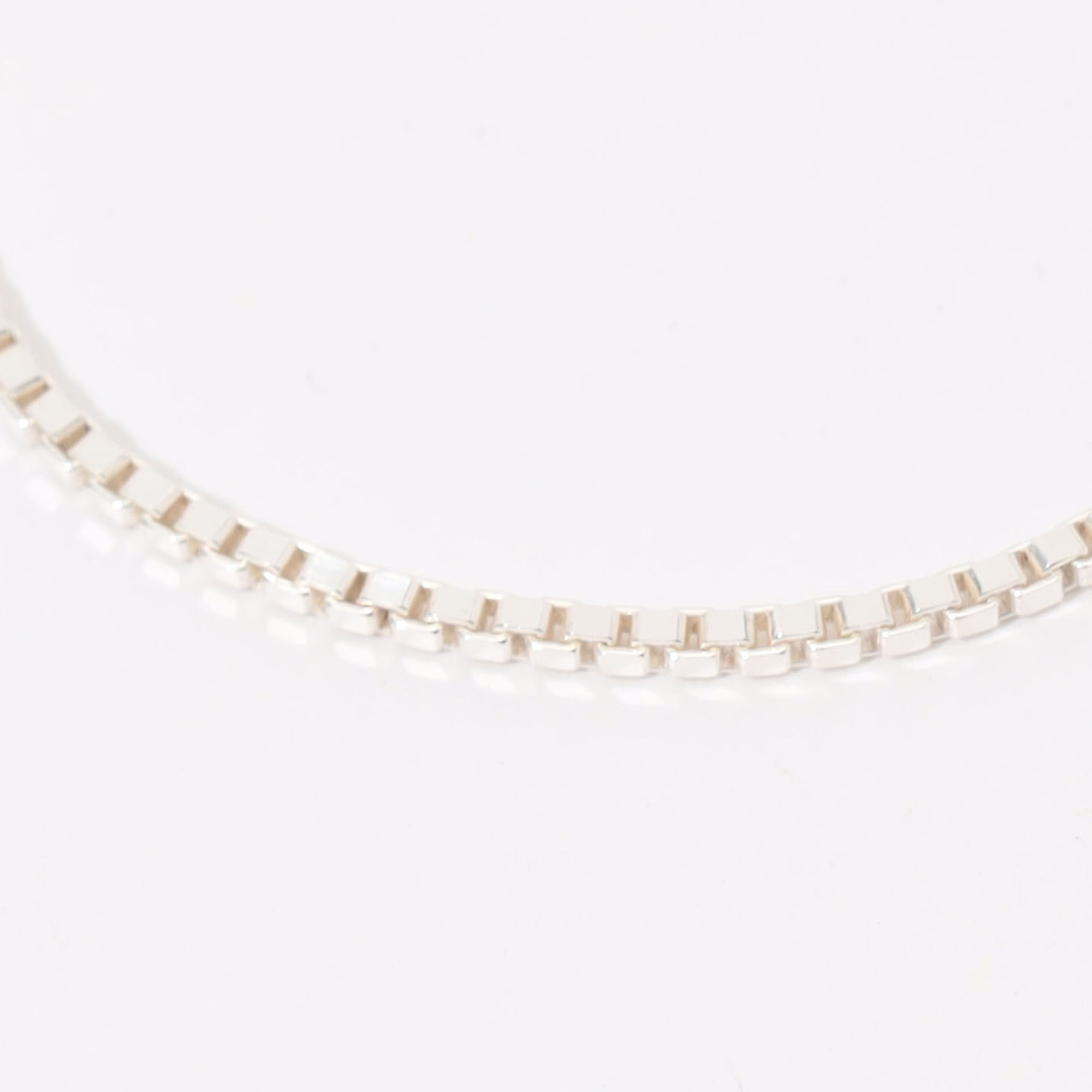 SASKIA DIEZブレスレット SASKIA DIEZ サスキアディツ FRINGE MIXED ブレスレット – CALIDA