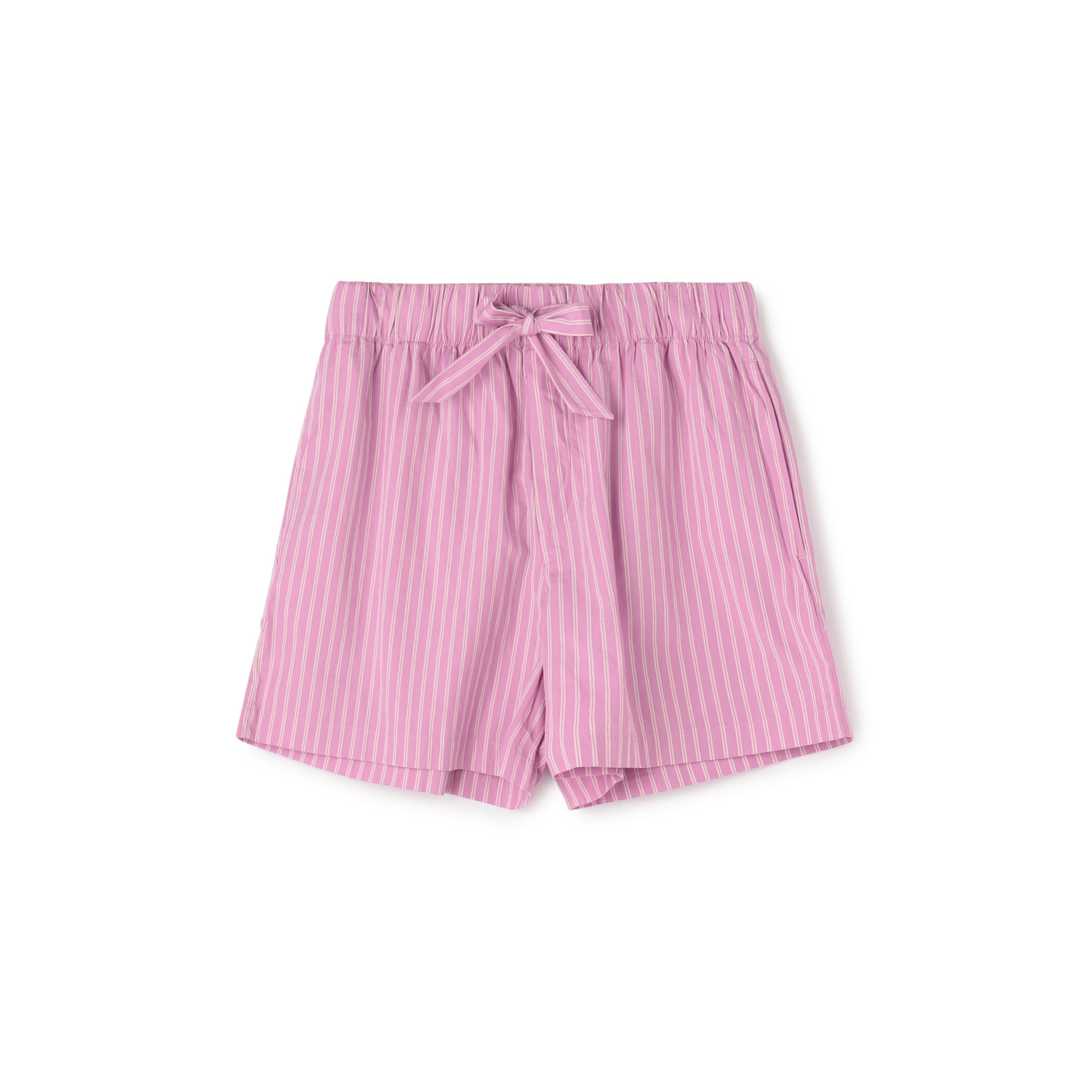 TEKLA パジャマショーツ｜トゥモローランド 公式通販