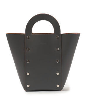 Hender Scheme assemble daikei M