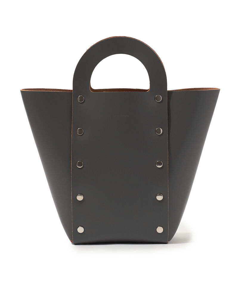 Hender Scheme assemble daikei M