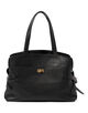 ANYA HINDMARCH WILSON バッグ