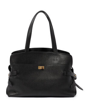 ANYA HINDMARCH WILSON バッグ