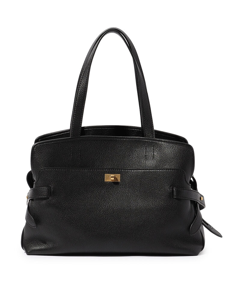 ANYA HINDMARCH WILSON バッグ