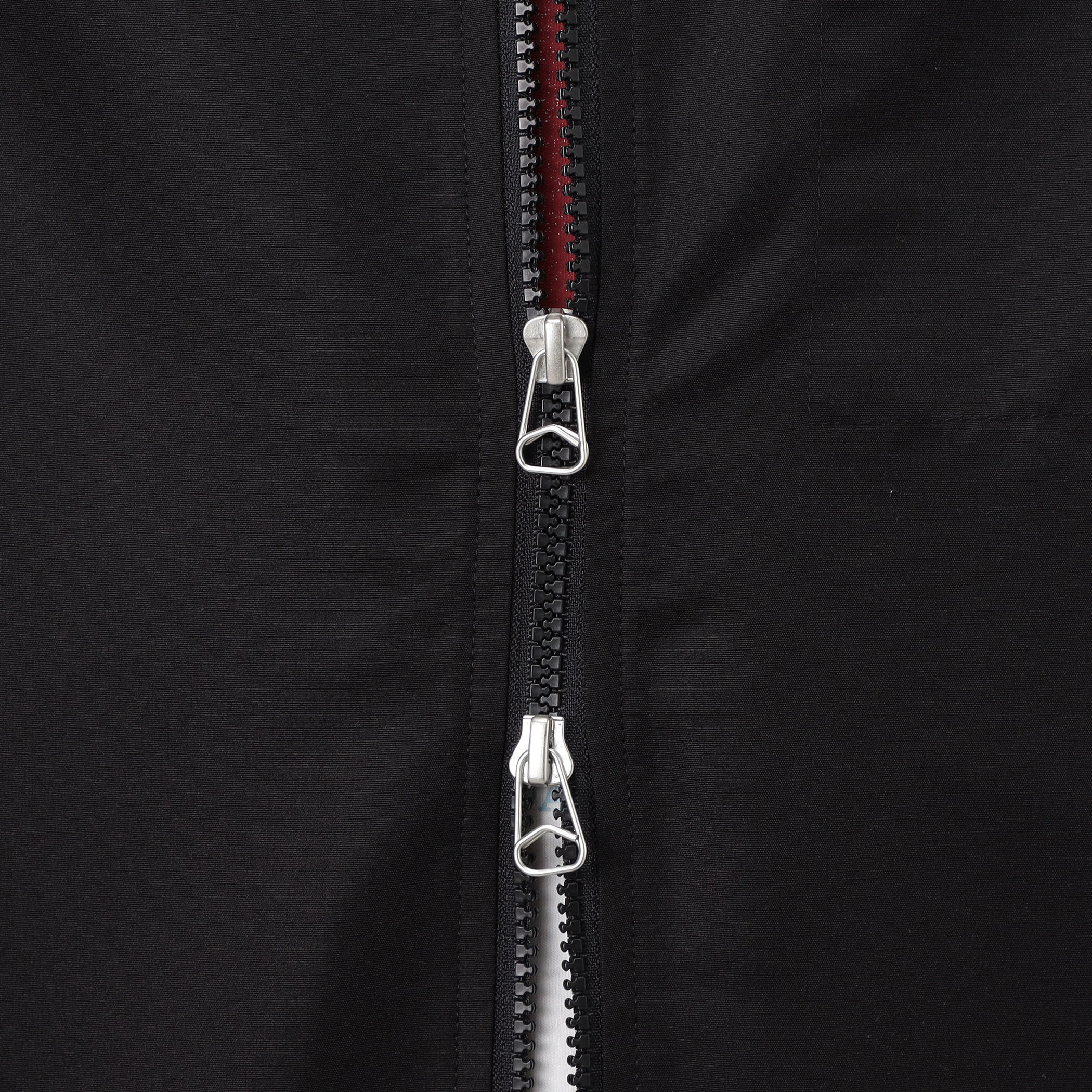 OAMC / Peacemaker Ian Shirt ジップシャツ｜トゥモローランド 公式サイト