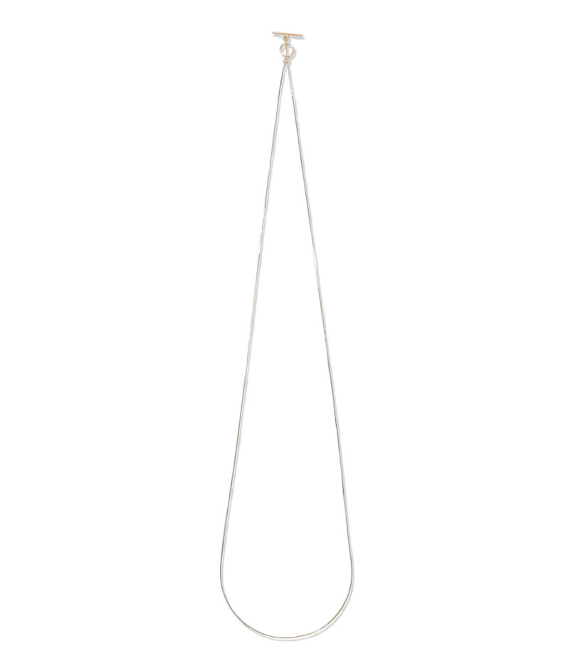 les bon bon sophie ネックレス