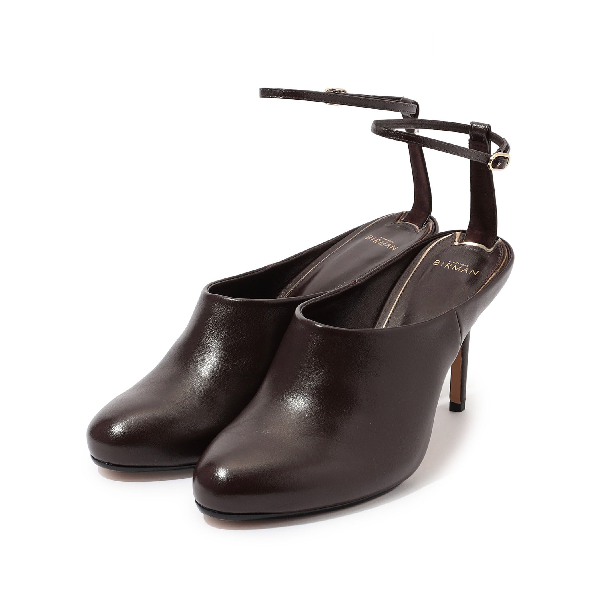 ALEXANDRE BIRMAN DIANNA パンプス｜トゥモローランド 公式サイト
