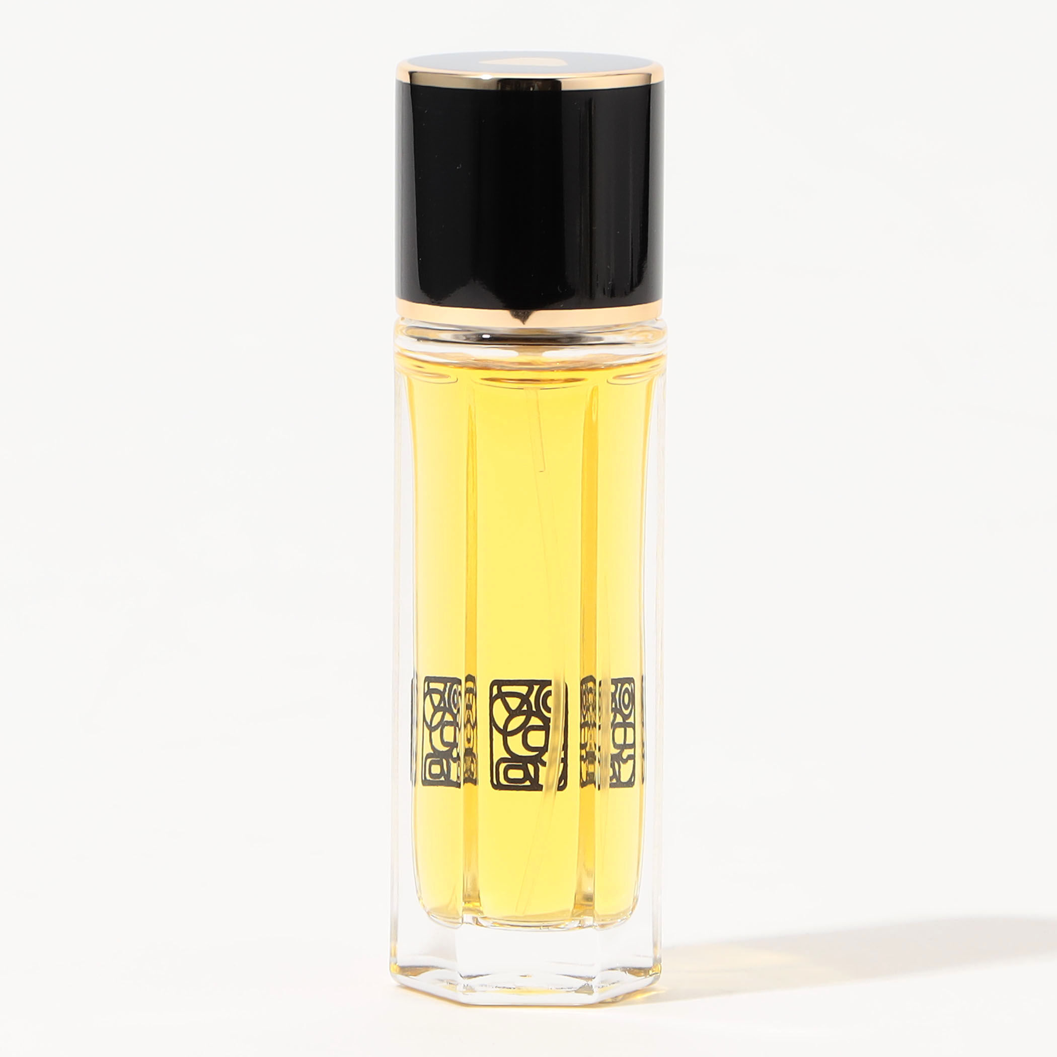 ORMAIE オードパルファン20ml｜トゥモローランド 公式サイト